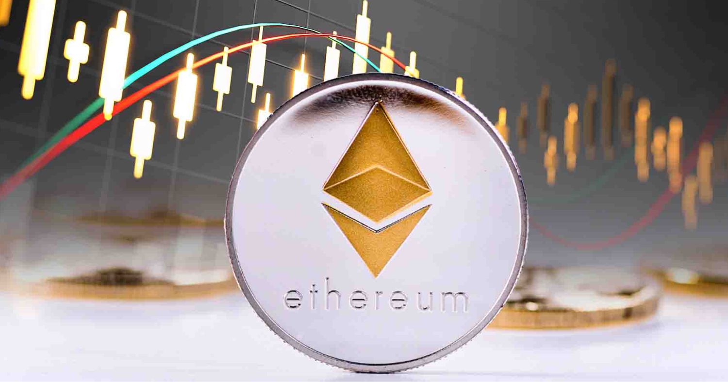 Ethereum Navigates Treacherous Waters as Investor Confidence Clashes with Ominous Technical Signals