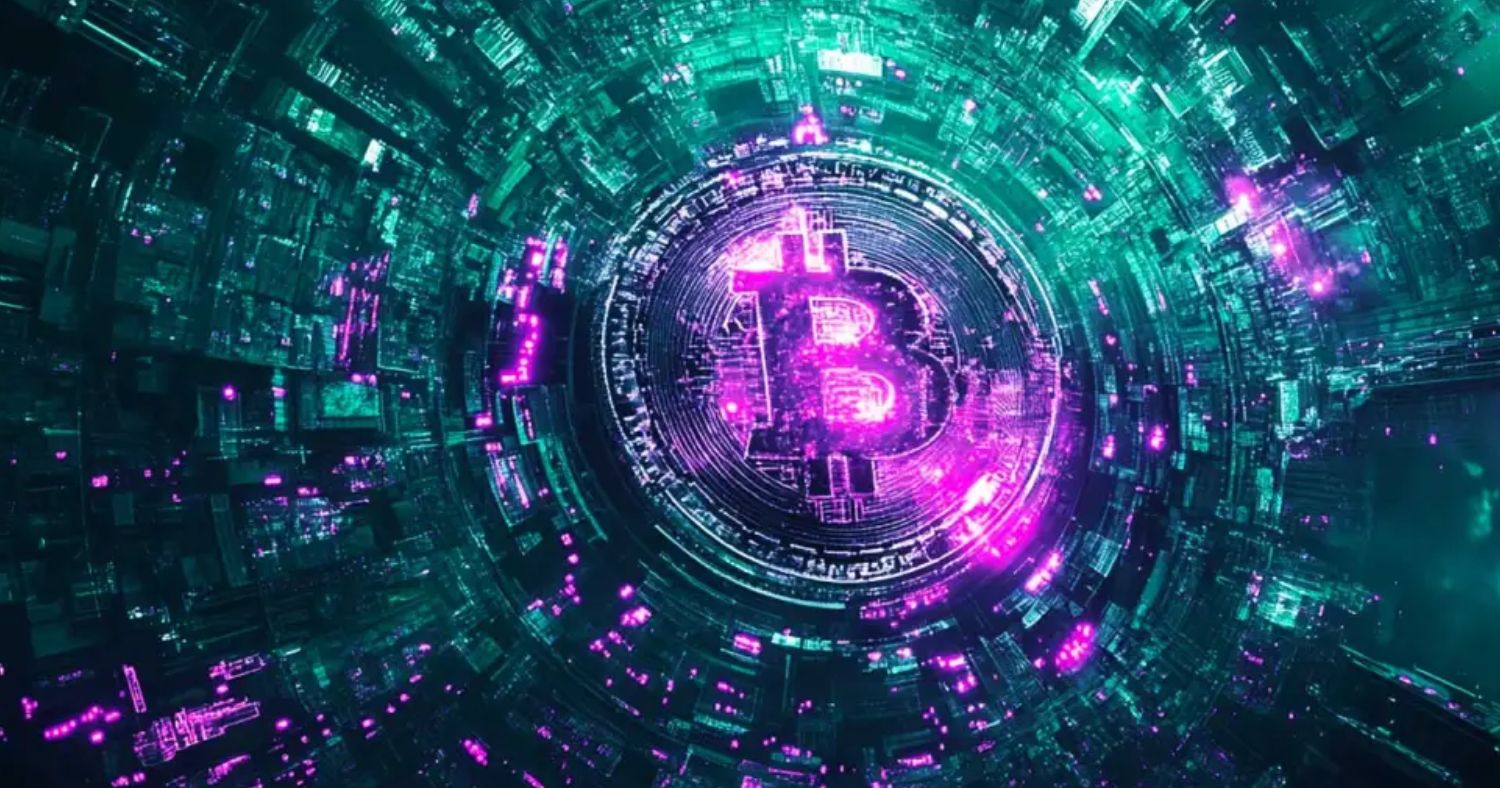 Bitcoin Technical Support Crumbles as Industry Leaders Pivot Focus to Blockchain and Regulation