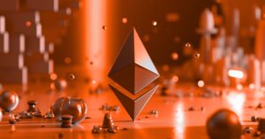 Ethereum at a Precipice: Record Bearish Bets Set Stage for High-Stakes Squeeze