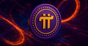 Pi Network on Red Alert as Exchange Inflows Signal Major Sell-Off