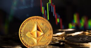 Ethereum Rally Hits a Wall: Navigating Short-Term Headwinds as Investors Cash In
