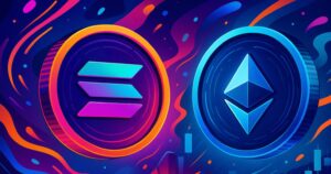 Solana Unlocks Seamless Ethereum Connectivity with Across Protocol’s Intent-Based Bridge
