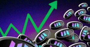 Solana at a Crossroads: Technical Analysis Points to a Potential 48% Surge to $268