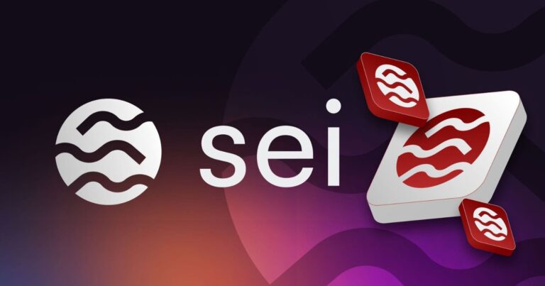 SEI Network Meteoric Rise: User Growth Explodes Past BNB Chain as ETF Hopes Build