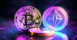 BlackRock $366M Crypto Shuffle: Decoding the Major BTC and ETH Move to Coinbase