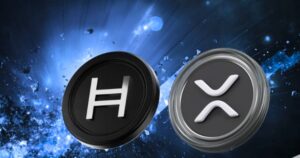 SWIFT Explores Next-Gen Payments: Ripple XRP and Hedera Hashgraph Enter the Fray