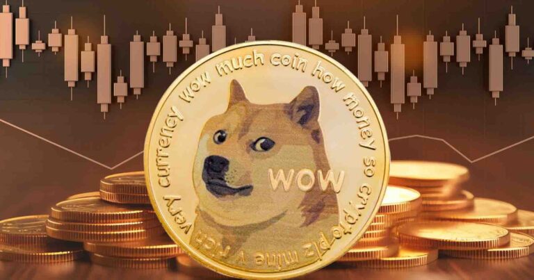 Dogecoin Paradox: Price Climbs 3% as Bullish Traders Face Massive Wipeout