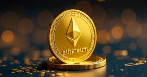 Ethereum Record Rally: Fed Rate Cut Buzz and Institutional Bets Fuel Surge Past $4,800