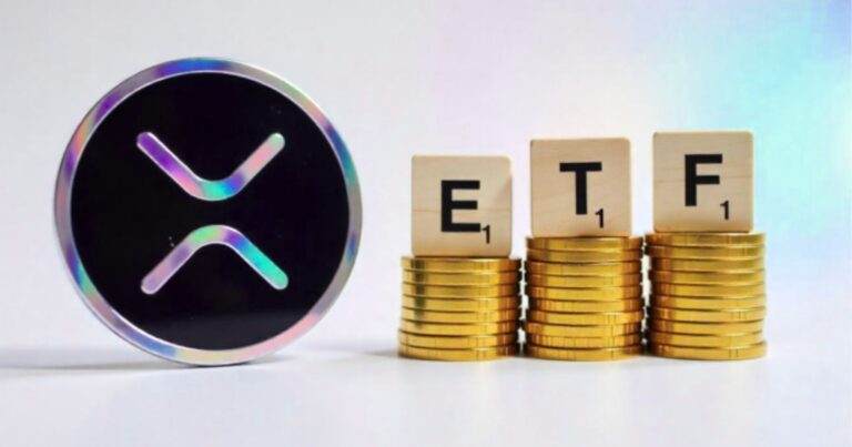 Momentum Builds for Spot XRP ETF as Major Players Submit Coordinated Filings