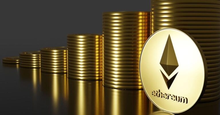 Matrixport $450 Million Ethereum Transfer to Exchanges Fuels Market Speculation