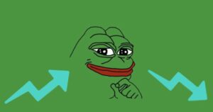 Pepe Next Chapter: On-Chain Data Reveals Major Catalyst as Whales Amass 650 Billion Coins