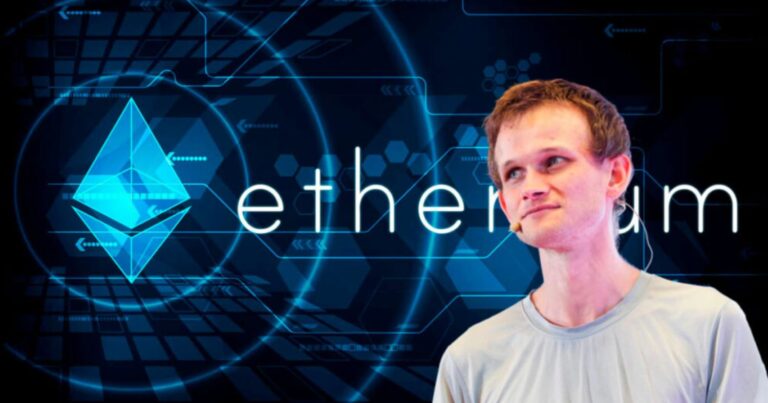 Vitalik Buterin Foresees an AI-Driven Cognitive Divide