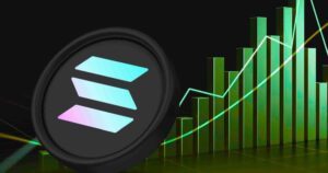 Solana Price Structure Signals Imminent Advance Toward $275 Target