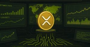 XRP Remittance Revolution: A Path to a Trillion-Dollar Valuation?