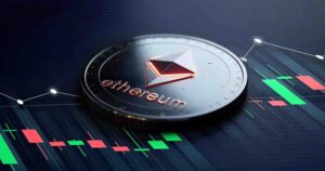 Ethereum Defies Market Logic: Record Activity Meets Low Fees, Fueling Rally Speculation