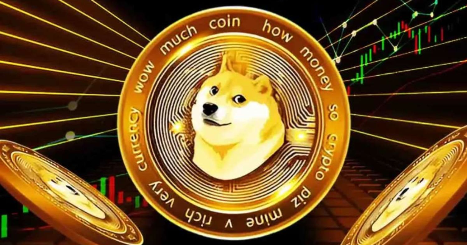 Dogecoin at a Crossroads: Director Floats Protocol Overhaul to Challenge Global Payment Giants
