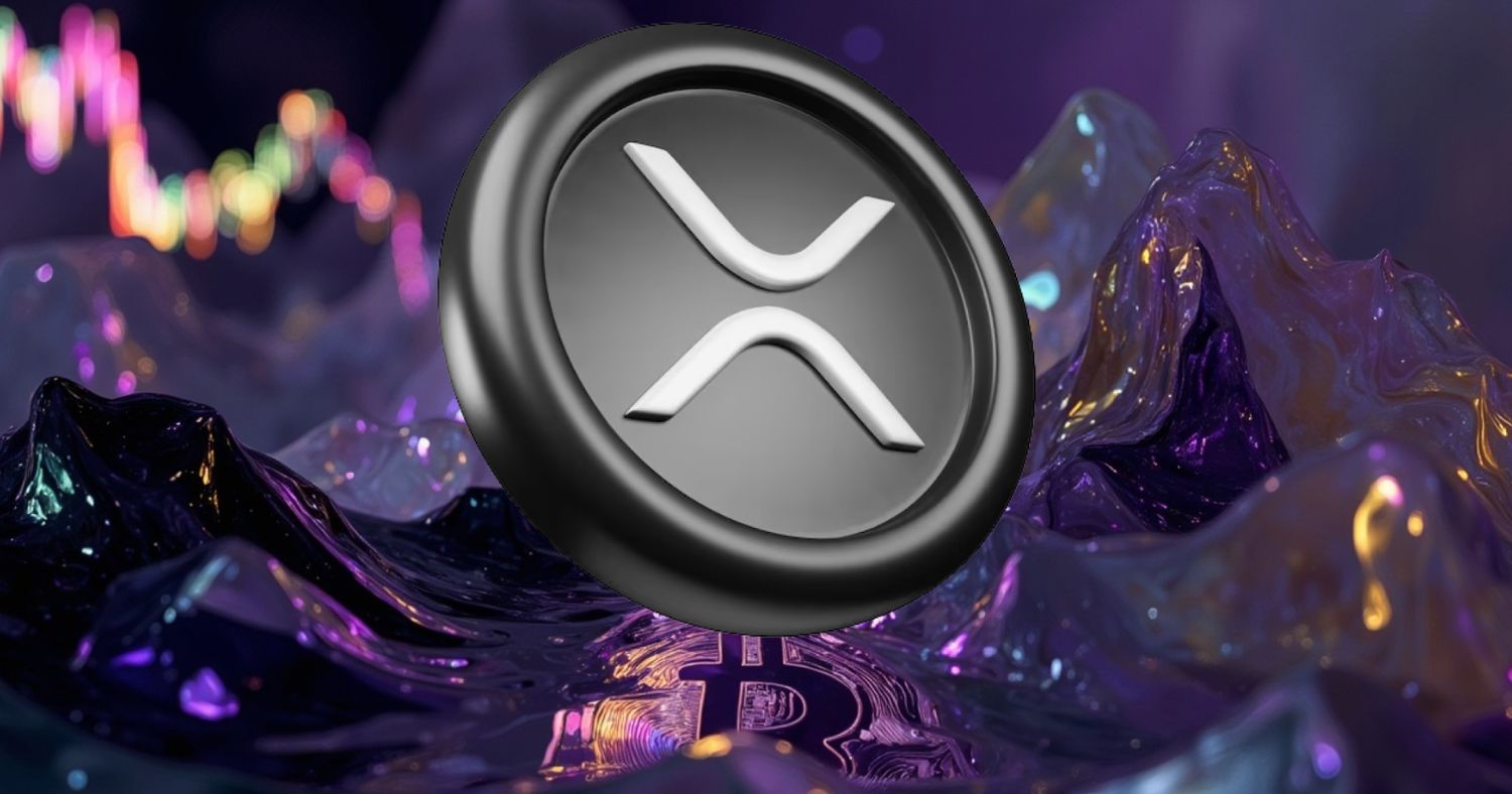 XRP Price Action Echoes Past Rallies, Analysts Eye 200% Surge Amid ETF Momentum