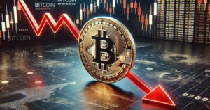 Bitcoin at a Crossroads: Why the $110.000 Level Could Define the Next Market Cycle