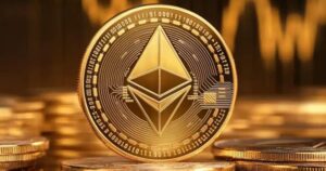Ethereum September Crossroads: Can ETH Break Resistance or Will Bears Take Control?