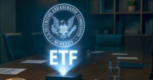 SEC Extends Scrutiny on Altcoin ETFs, Pushing PENGU and Cardano Decisions to Q4 2025