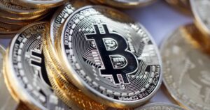 Bitcoin Darwinian Moment: New Investors Capitulate as Veteran Holders Absorb the Dip