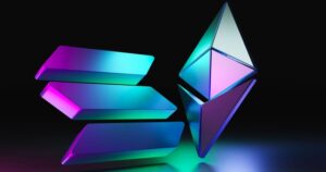 Solana Financial Future: REX CEO Greg King Makes the Case Against Ethereum