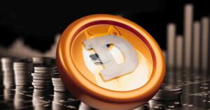 Dogecoin at a Crossroads: Bulls Defend Key Support Amid Weekly Slide
