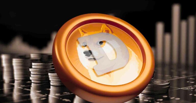 Dogecoin at a Crossroads: Bulls Defend Key Support Amid Weekly Slide