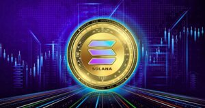 Solana Hits Major Resistance as Investors Realize Nearly $1 Billion in Profits