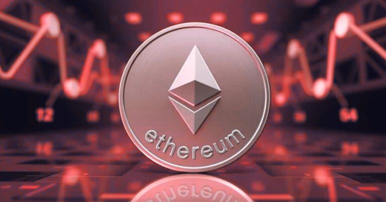 Ethereum Unveils BETH: A New 'Proof-of-Burn' Token Aimed at Reshaping ETH's Scarcity