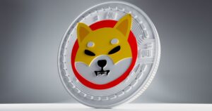 Shiba Inu Sounds Alarm Over Sophisticated Scams Targeting LEASH Holders Amid V2 Upgrade