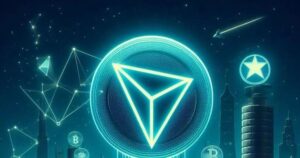 Tron Makes Bold Move to Secure Stablecoin Supremacy with 60% Fee Reduction