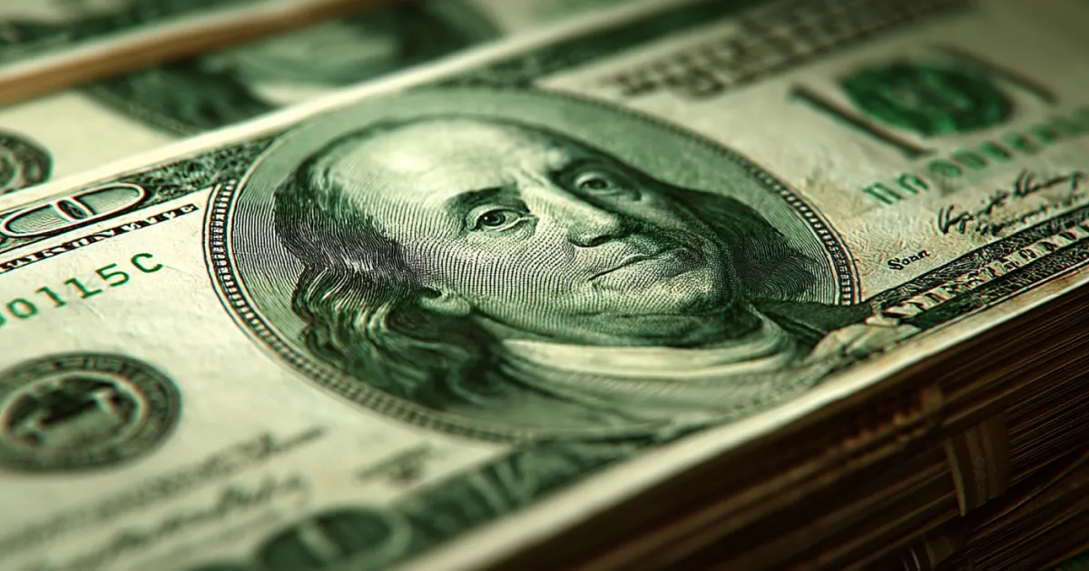 Crypto IPO Frenzy: Figure and Gemini Target Massive Fundraising Amid Resurgent Capital Markets