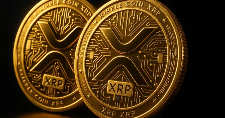 XRP Rides the Hype Wave, but Will the Bulls Hold This September?