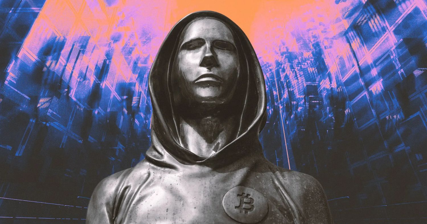 Hollywood $122 Billion Mystery: 'Bourne Identity' Director to Helm Bitcoin Thriller 'Killing Satoshi'