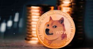 Dogecoin Poised at Critical Juncture as Bullish Technicals Mount
