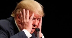 WLFI Plunges as $139 Million Derivatives Exodus Signals Bearish Grip