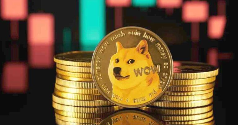 Dogecoin Indicator That Foreshadowed Peak Now Signals Buying Opportunity