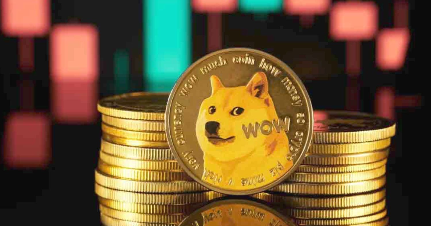 Dogecoin Indicator That Foreshadowed Peak Now Signals Buying Opportunity