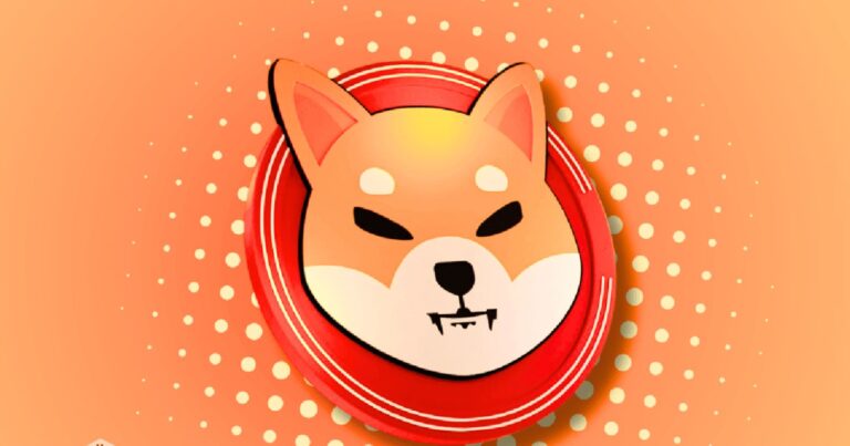 Shiba Inu Flashes Bullish Technicals Amid Renewed Market Confidence