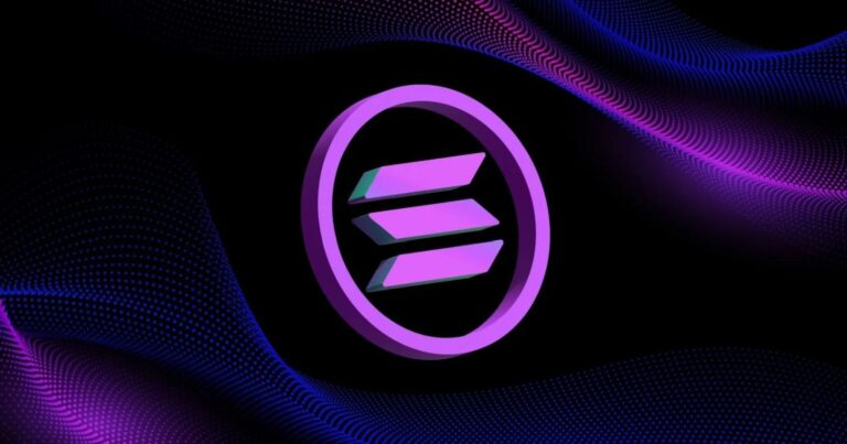 SOL Strategies (HODL) Set to Trade on Nasdaq Under Ticker "STKE"