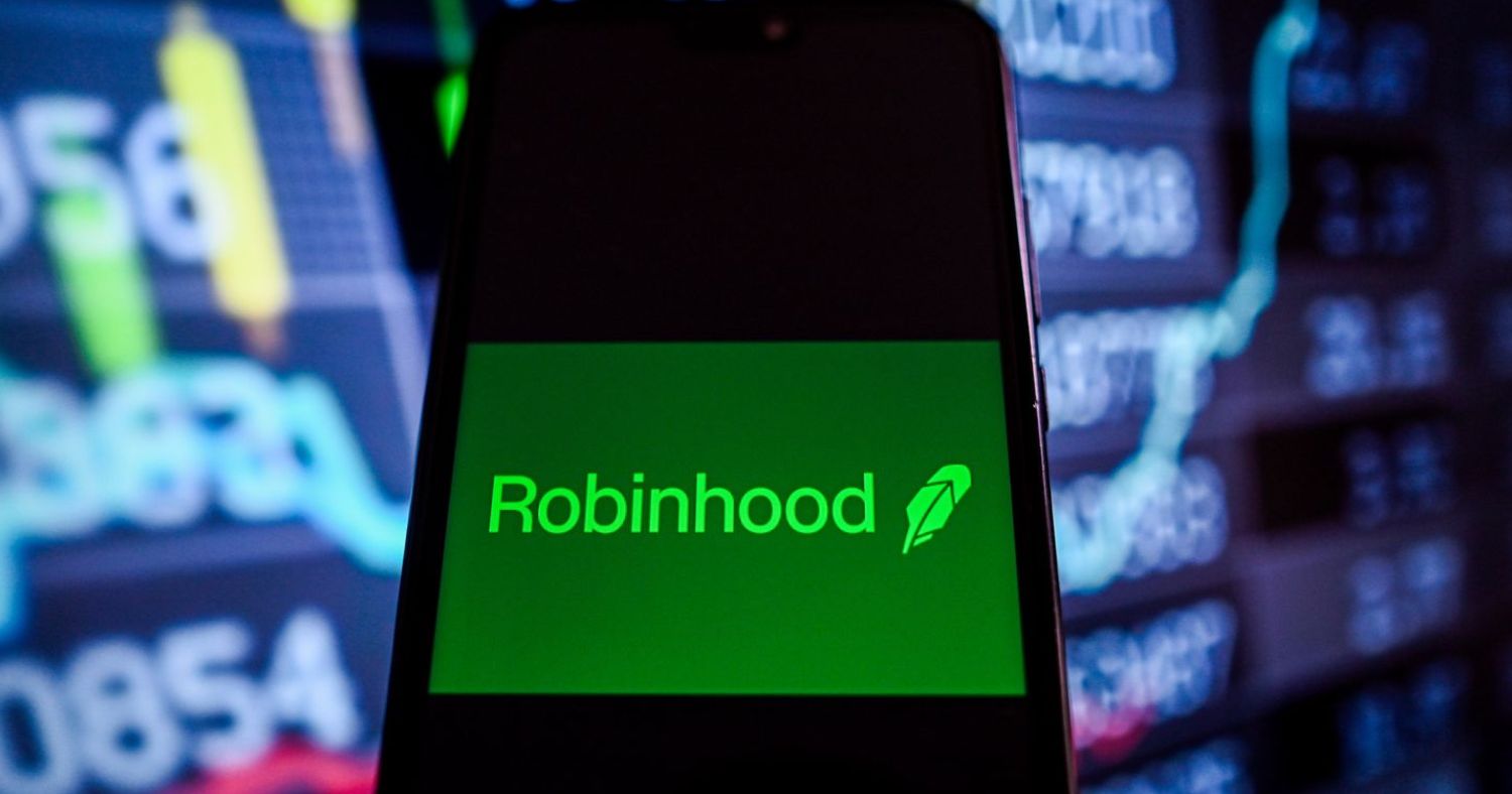 Robinhood S&P 500 Debut: A Nod to Crypto Growing Clout, While Strategy Waits in the Wings