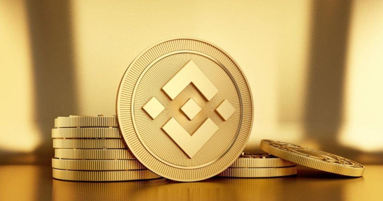 Binance Coin Targets $1,000 Amidst Robust Ecosystem Fundamentals and Market Dynamics