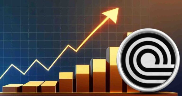 Ondo Finance- Tokenized Securities Expand as ONDO Price Consolidates