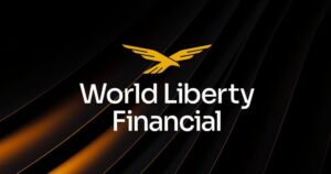 WLFI Controversial Wallet Freeze Ignites Debate Over Centralized Control in DeFi