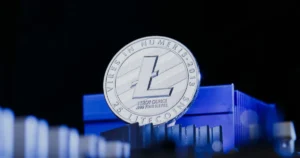 Litecoin Foundation and AmericanFortress to launch privacy-focused wallet