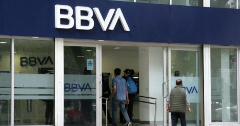 BBVA Deepens Digital Asset Commitment, Taps Ripple for Enhanced Crypto Custody
