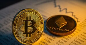 Cboe Pioneers Long-Term Bitcoin and Ether Futures in Regulated US Market