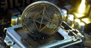 Ethereum Sustained Ascent: Why Controlled Funding Rates Signal a Healthier Rally