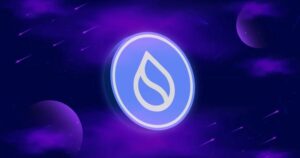 SUI Nears Critical Breakout as Institutional Interest Fuels Momentum